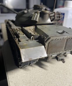 Master Airbrush Cool Runner II Dual Fan Air Compressor Professional Airbrushing System Kit with 3 Airbrushes, Gravity and Siphon Feed - 6 Primary Opaque Colors Acrylic Paint Artist Set - How to Guide 43 71LseodpQL