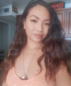 L'Oreal Paris Magic Perfecting Base Face Primer, 0.5 FL (oz) 0.5 Fl Oz (Pack of 1) 40 71LuSebOOzL