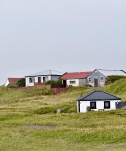 Nikon AF-P DX NIKKOR 10-20mm f/4.5-5.6G VR Lens Black Lens Only 61 71LvwLLUzsL