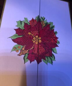 SAKURA Pigma Micron Fineliner Pens - Archival Black Ink Pens - Pens for Writing, Drawing, or Journaling - Black Ink - 005 Point Size - 6 Pack 005 Tip 37 71LvxwqN0gL