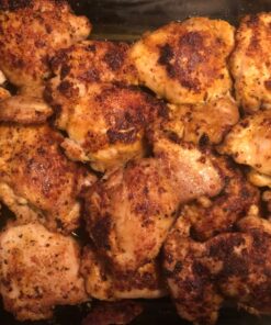 Flavor God Classic Seasoning Combo Pack - 4 Spices For Cooking Chicken, Beef, Seafood & Eggs Classic Combo 5.00 Ounce (Pack of 4) 25 71LwhG9WoVL 1