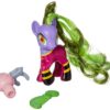 My Little Pony Power Ponies Mane-iac Mayhem Exclusive 16 71LxbKyH0YL
