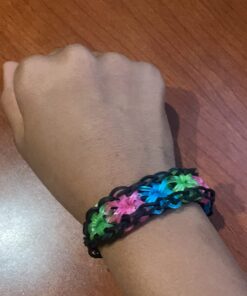 The Original Rainbow Loom 58 71Ly20sTTvL