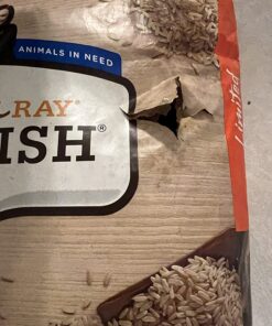 Rachael Ray Nutrish Limited Ingredient Lamb Meal & Brown Rice Recipe, Dry Dog Food, 14 Pound Bag (Packaging Design May Vary) Dry Food 14.00 Pound (Pack of 1) 34 71Lz8JK8pML