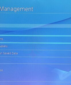 (Old Model) Seagate 1TB Gaming SSHD SATA 8GB NAND SATA 6Gb/s 2.5-Inch Internal Bare Drive (ST1000LM014) 27 71LzMdhPvQL