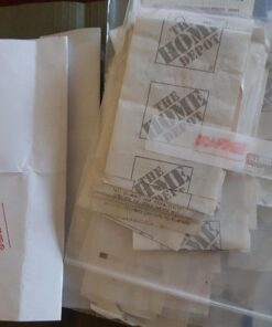 Fujitsu PA03656-B005 Image Scanner ScanSnap iX500 IX 500 34 71LzwnoC6GL