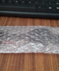 New Russian Aviator Pilot Army Military Sports Quartz Mens Wrist Watch Dual Time 43 71M LrJ23tL