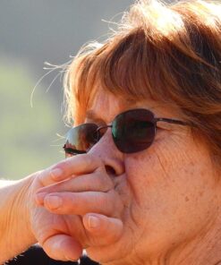 Nikon COOLPIX P900 Digital Camera (Black) 118 71M j9l9zuL