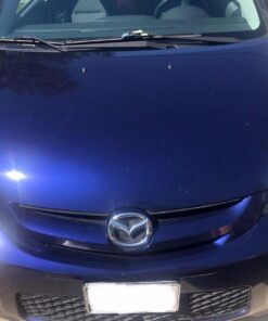 Dualshine Car Scratch Remover Cloth, Nano Sparkle Cloth Magic Scratch Removal for Car- 1 Pack with Accessories, Car Paint Scratch Repair Kit and Light Scratches Remover Scuffs on Surface 49 71M sca4IL