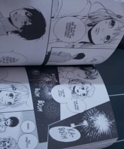 orange: The Complete Collection 1 53 71M00uIirRL