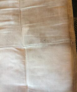 Blue Coral DC22 Upholstery Cleaner Dri-Clean Plus with Odor Eliminator, 22.8 oz. Aerosol 61 71M06Vv8kNL