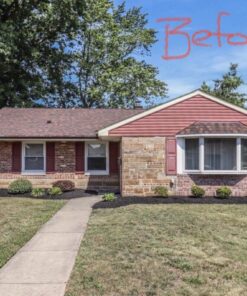 Scotts Turf Builder Weed & Feed3, Weed Killer Plus Lawn Fertilizer, Controls Dandelion and Clover, 5,000 sq. ft., 14.29 lbs. 5,000 sq. ft. Weed and Feed 42 71M0FWrBmbL