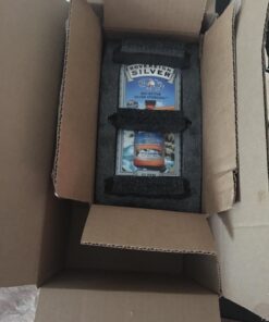 Sovereign Silver Bio-Active Silver Hydrosol for Immune Support - Colloidal Silver Liquid -10 ppm, 32oz (946mL) - Economy Size 32 Fl Oz (Pack of 1) Standard Packaging 29 71M0Qc4htkL