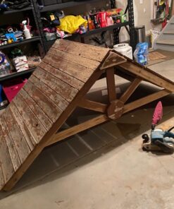 Makita 9403 4" x 24" Belt Sander, Teal 65 71M0pzevptL