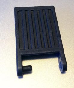 Iwatani 35FW Single-Burner Butane Portable Cooktop Indoor & Outdoor Cooking Stove Medium 52 71M0qKJHJCL 2