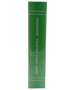 Ultra Pro UP-84237 -Pokemon- X and Y 2 3-Ring Binder 27 71M1taqZA0L