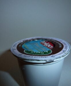 Keurig K350 2.0 Brewing System Black 35 71M2Bs6ibXL