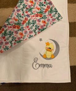 Embrilliance Essentials, Embroidery Software for Mac & PC 24 71M46nIK2aL