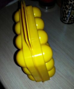 Coghlan's Egg Holder 12 Eggs 37 71M4reTP cL