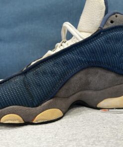 Angelus Acrylic Leather Paint 4oz White 4 Fl Oz (Pack of 1) 34 71M5eI8cZiL