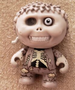 Funko 5538 Garbage Pail Kids Mystery Mini Blind Box One Figure 24 71M5zxZ2COL