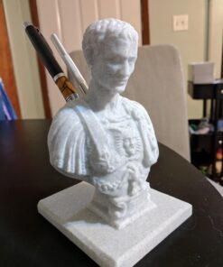 ZIRO PLA Marble Filament 1.75mm,3D Printer Filament PLA 1.75mm Marble Color 1KG(2.2lbs),Marble 56 71M7dyY2g9L