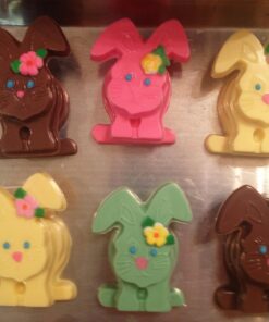 Nordic Ware Natural Aluminum Commercial Baker's Half Sheet with Lid 23 71M8E0UAegL