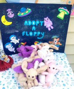 SallyFashion 100pcs Kraft Paper Gift Tags with String, Blank Gift Bags Tags Price Tags(Brown) 100pcs Brown 39 71M9KcGgr6L