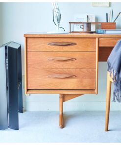 Hasegawa Ladders Lucano Step Stool, 2, Black 14 71M9yef7nJL