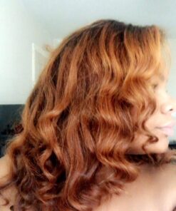 REMINGTON Pro Pearl Ceramic Conical Curling Wand, Digital Controls + 10 Heat Settings, Black/Pink, CI95AC4 1/2 - 1 Inch Black/Pink Tapered 49 71MA7eLGNeL