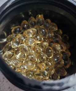 Sports Research Vitamin D3 5000 IU with Coconut MCT Oil - High Potency Vitamin D Supplement for Immune & Bone Support - Non-GMO Verified, Gluten & Soy Free – 125mcg, 360 Liquid Softgels 360 Count (Pack of 1) 47 71MABCCOgL