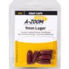 A-Zoom 15116 9mm Luger Precision Snap Cap 5 Pack 14 71MANfGinL