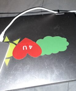 Toshiba Canvio Flex 2TB Portable External Hard Drive USB-C USB 3.0, Silver for PC, Mac, & Tablet - HDTX120XSCAA USB-C & USB 3.0 31 71MAQ1J8P7L 1