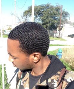 COLDLABEL Hair Oil - 7 Juices 2 Ounce (Pack of 1) 9 71MBEGiYC7L