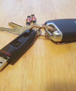 SanDisk 32GB Ultra USB 3.0 Flash Drive - SDCZ48-032G-UAM46 Old Generation 41 71MBQMdwxbL