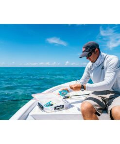 Berkley GSSM Gulp Chartreuse 4" 14 71MBSUqJddL