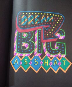 Make Life Your Bitch: Motivational adult coloring book. Turn your stress into success! (Midnight Edition) 75 71MBsT0Oc L