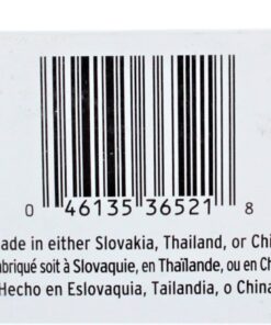 Sylvania 1156 Bulb - Pack of 10 9 71MCMJ1LidL