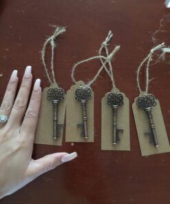 Neenah Paper 21003 Color Cardstock, 65lb, 8 1/2 x 11, Assorted, 250 Sheets Multi-colored Stock 27 71MCx1IQmML