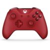 Xbox Wireless Controller – Red 8 71MD3ultk L