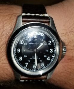 Fiebing's 100% Pure Neatsfoot Oil - Natural Leather Preservative 8 Ounce 25 71MERbJZnSL