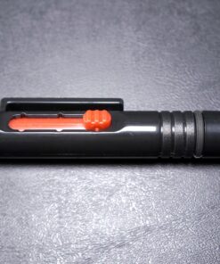 Altura Photo Professional Camera Cleaning Kit APS-C DSLR & Mirrorless Cameras - Camera Lens Cleaner w/Sensor Cleaning Swabs & Case, Works as Camera Lens Cleaning Kit, Camera Cleaner, Sensor Cleaner 79 71MFMGG9uWL 1