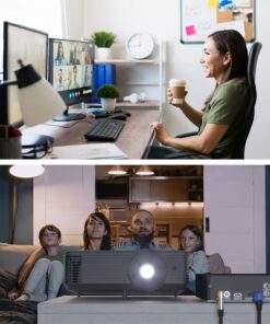 CableDirect – SAT Cable, coaxial Cable, Satellite Cable – TV Cable with Multi-Layer Shielding and Break-Proof Metal F connectors – 3ft Short (HDTV, Radio, DVB-T, DVB-C, DVB-S, DVB-S2) 3 feet 10 71MFaBDQrPL