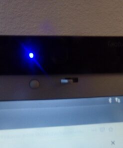 SanDisk 32GB Ultra USB 3.0 Flash Drive - SDCZ48-032G-UAM46 Old Generation 36 71MGyV ibxL