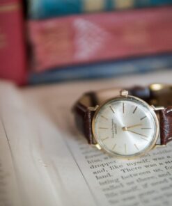 Alternative view of Sigma 30mm F1.4 Contemporary DC DN Lens for Sony E Black Single