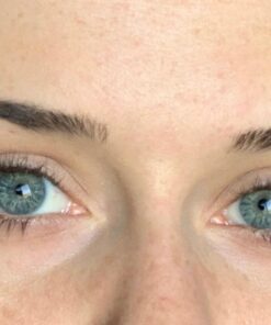 Organys Spark Rejuvenating Eye Formula, 0.5 oz/15 ml 41 71MHAJS9pCL