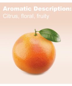 doTERRA Grapefruit Essential Oil 15 ml (1 Pack) 0.5 Fl Oz (Pack of 1) 12 71MHERkOgnL