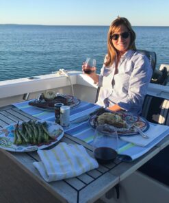 Magma Products Catalina 2 Infra Red, Gourmet Series Gas Grill, Multi, One Size 20 71MHV mdkRL