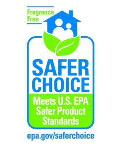 Seventh Generation Laundry Detergent Packs, Free & Clear, 90 Loads (2 pouches, 45 Ct EA) 22 71MI73w5dWL