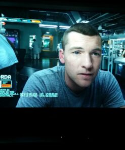 Epson Home Cinema 2045 1080p 3D Miracast 3LCD Home Theater Projector 45 71MIJvN3j5L